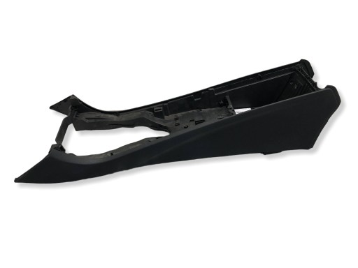 TUNEL central MERCEDES W205 A2056800050