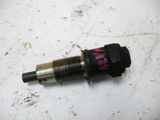 Натягувач ланцюга MERCEDES W124 G-Class W460