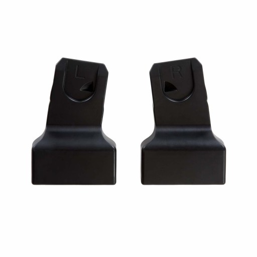 Адаптери для коляски Hauck 375983