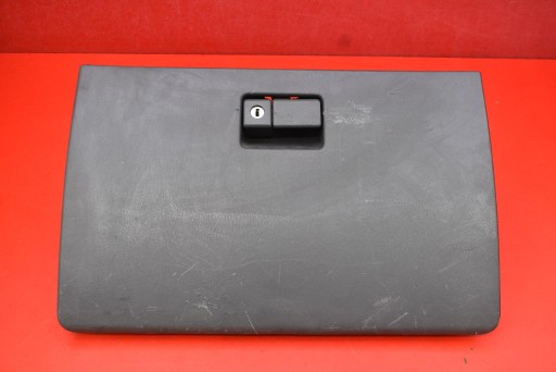 passenger compartment of the passenger EU 55550-42010 TOYOTA RAV-4 1 and 94-00