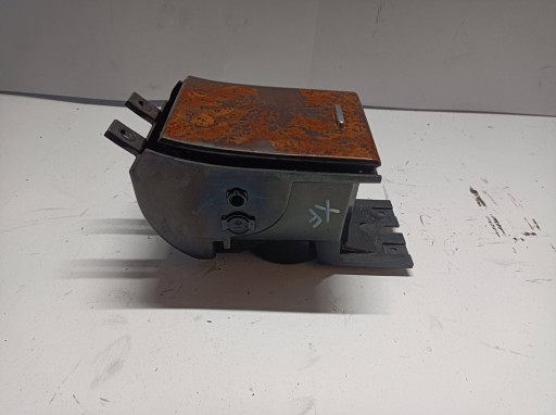 Poignée pour kubek w desce rozdzielczej Jaguar XF X250 8X23600D00A