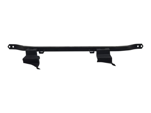 sider console brace front front MG 4 MG4 2022-2025