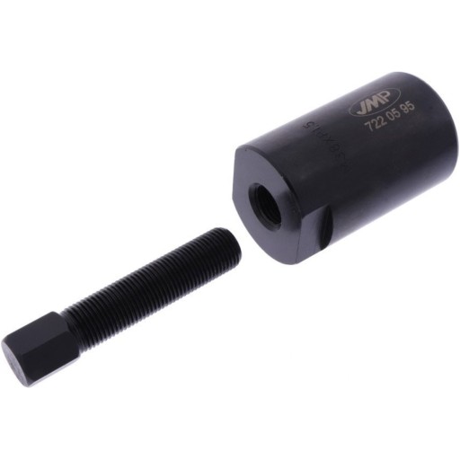 МАГНИТНЫЙ СЪЕМНИК JMP M38x1,5 ПРАВЫЙ SUZUKI BURGMAN