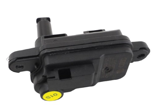 ПРИВІД САЛЬНИКА ПАЛИВНОГО БАКА 8V0862159A ОРИГІНАЛ