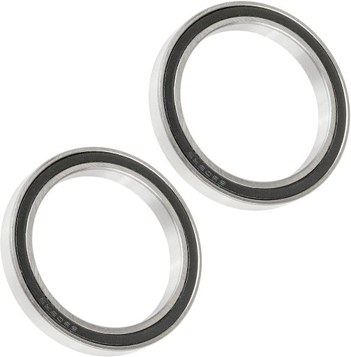 Mabutingti Polradabzieher Für Can-Am ATV/UTV - Kompatibel 2003-2019