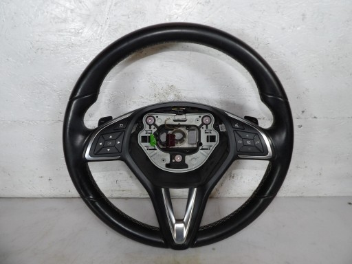 INFINITI Q30 volant MULTIFUNKCYJNA A0914600118
