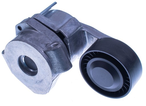 534 0308 - INA НАТЯГУВАЧ PK JUMPER BOXER TRANIST 2.2 HDI 3.0 HDI