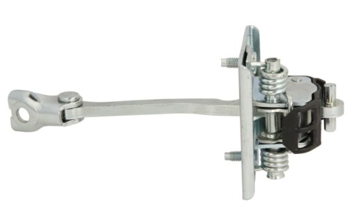 6004-00-0131P - Передний дверной ограничитель CITROEN C4 II, DS4