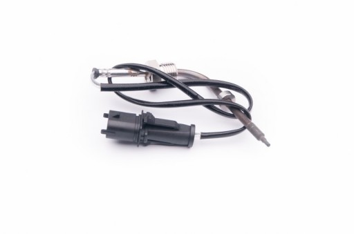 Датчик температури вихлопних газів ESEN SKV 30SKV011