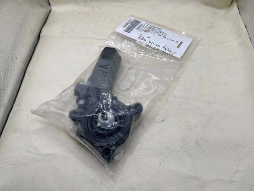 824502P000 mini motor lifting windows left front KIA SORENTO !J