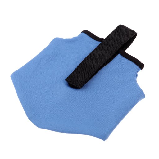 Багатобарвна пов'язка на руку 3\