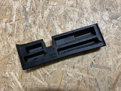 ЗВУК КРЫЛА ПРАВЫЙ ПЕРЕДНИЙ ПРАВЫЙ ALFA ROMEO STELVIO 50557574