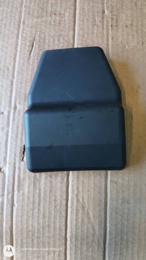 cover cover mirrors HYUNDAI BAYON 99217-Q0000