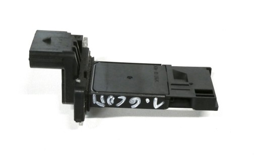 Luftmassenmesser OPEL INSIGNIA B 1.6 CDTI B16DTH