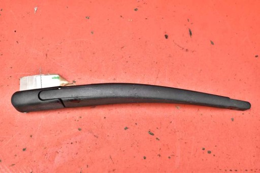 ramínko stěrače záď 9673234180 PEUGEOT 208 3D 12-16