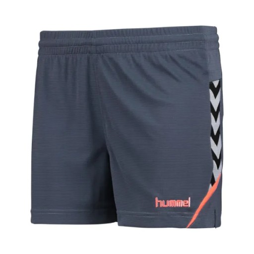 Спортивні шорти Hummel AUTH. 