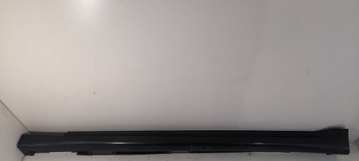 Lexus IS 220D-250-350 moulding threshold left 7586053010 (LS76)