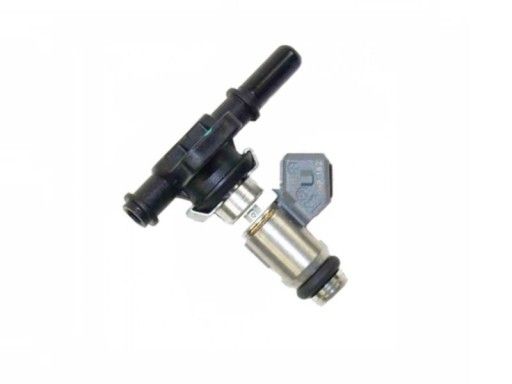 8720235 - ВПОРСКУВАННЯ ПАЛИВА PIAGGIO MP3 APRILIA GILERA 400 500