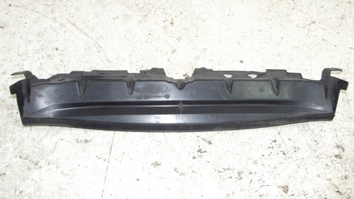 Ford Fiesta MK7 cover supports of the front 8A61-A001A04-B / 8A61-A001A04-A
