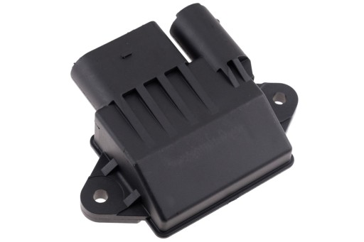 Ezp-me-006 nty контроллер/реле свечей накаливания nty