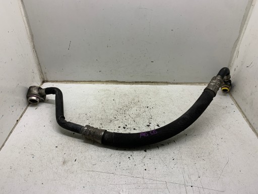 trubka vedení klimatizaci 4F0260707AF AUDI A6 C6