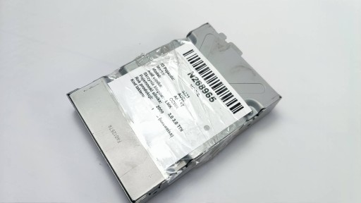 module 8T0907441C KAMERY reversing AUDI A5 and 8T