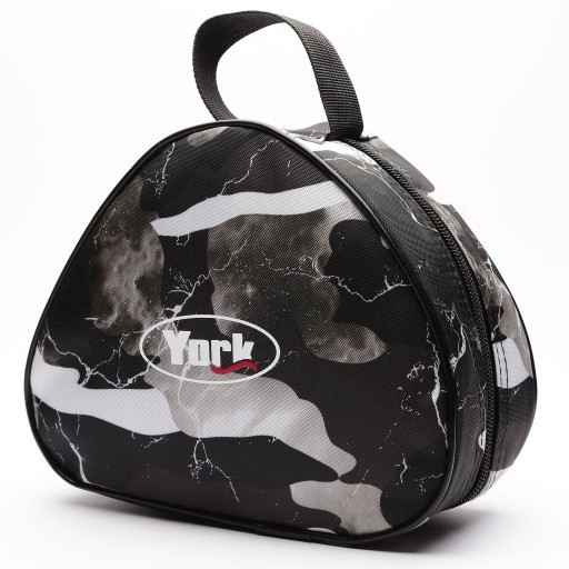 ЗАХИСНА ЧОХЛА ДЛЯ КОТУШКИ YORK - L