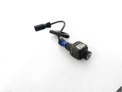 63532440_mpdparts 7P6980551C - Audi rs7 s7 a7 4g8 rs6 s6 4g0 c7 s8 a8 4h0 d4 vw porsche передня задня камера