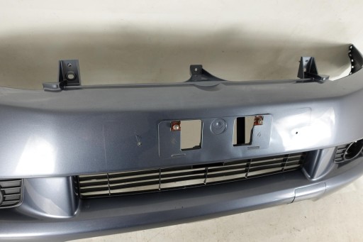 nárazník predok predný DAIHATSU TERIOS 2 II 06-09 S33 2006-2009 52119-B4100