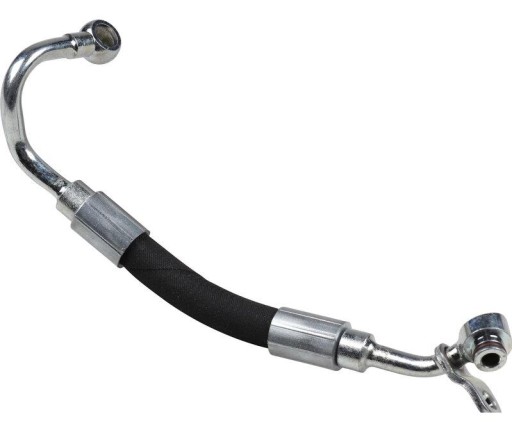 Маслопровод наддува JP GROUP 1417600200