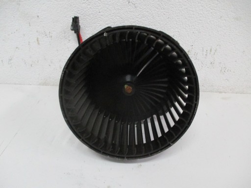 ventilátor topení PEUGEOT 408 T75061C