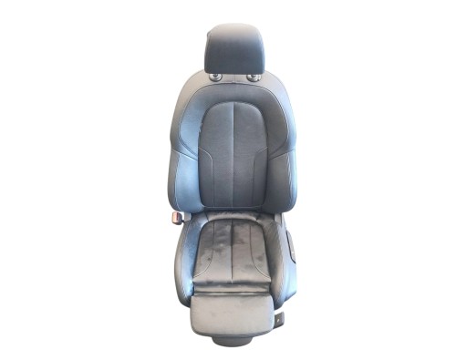 Sièges Siège Siège Latérale/côté KOMPLET BMW X2 F39 (17-23)