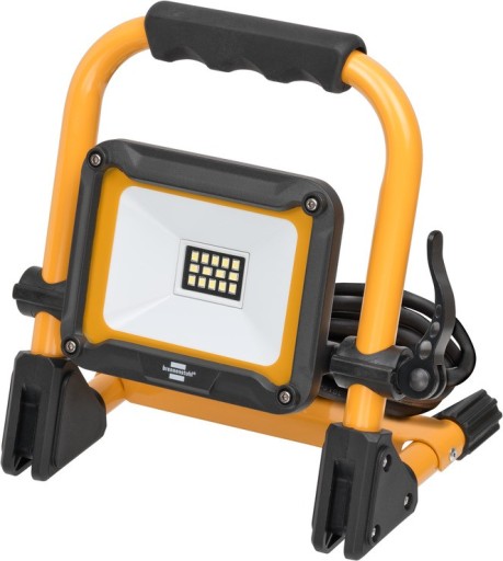 Світлодіодний прожектор Jaro 10W 900lm IP65