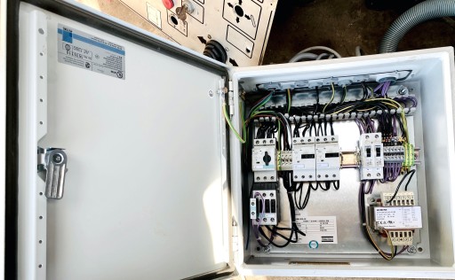 1900-5102-02Ed.2 - Atlas Copco Cubicle 1900-5102-02Ed.02 1210100