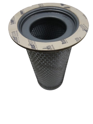 СЕПАРАТОР ВОЗДУХА МАСЛА DOOSAN 92077601