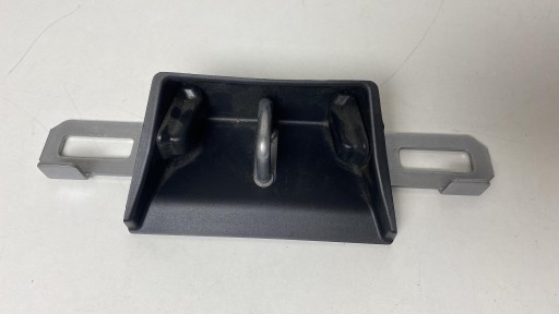 БОЛТ КРЕПЛЕНИЯ ЗАМКА БАГАЖНИКА VOLVO XC40 31484517