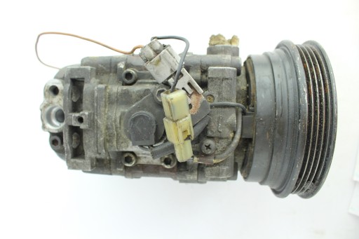 Klimakompressor klimaanlage DENSO 4425002130