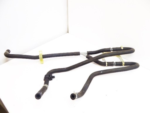 JAZZ IV 15-20 ВОДНИЙ АВТОБУС 1.3