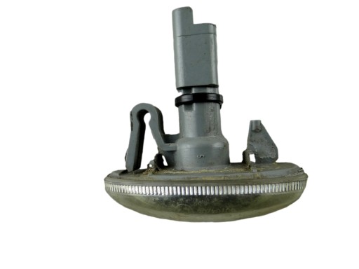 Indicateur de direction Aile PEUGEOT PARTNER 0104706
