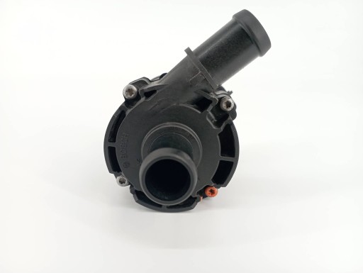 water pump supplementary 0392023294 Renault Captur II (2019-)