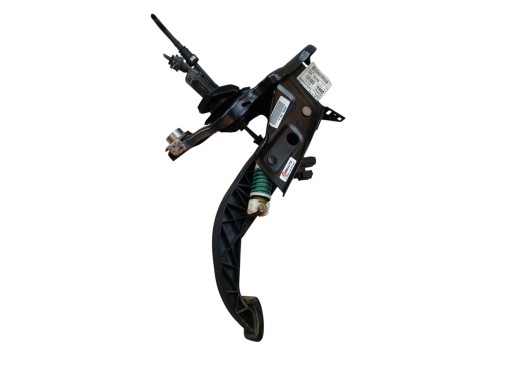 Kupplungspedal FORD S-MAX MK1 MONDEO MK4 GALAXY MK3 7G9N-7B633-für
