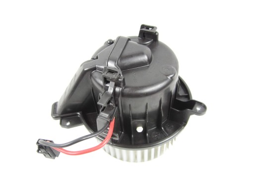 heating of the heating Seat Ibiza V 6F KJ 2020