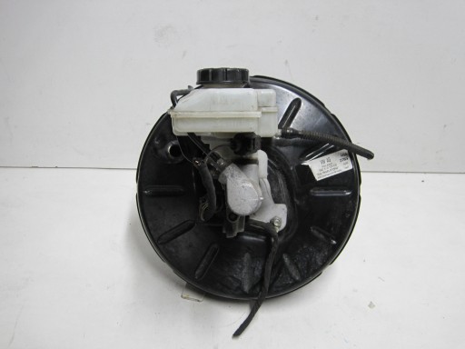 Servo servo AUDI SKODA VW SEAT 5Q1614105CG