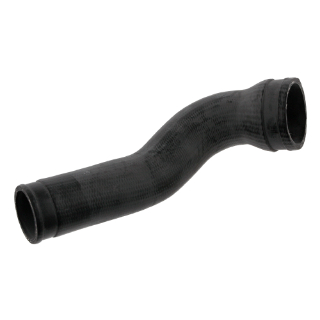 FE30920 - ПРОВІД ИНТЕРКУЛ. МЕРСЕДЕС