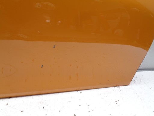 door right MINI COOPER ONE F56 F57 14- 3D NR 46002