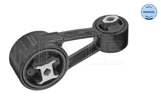 11-14 184 - КОРПУС ДВИГУНА CITROEN C5/C6/C8 1.8-3.0 V6 01- 11-141840030