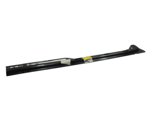 7782393801 - KANGOO II ПОРОГ РЕМОНТ ПРАВАЯ КРЫШКА ОРИГИНАЛ