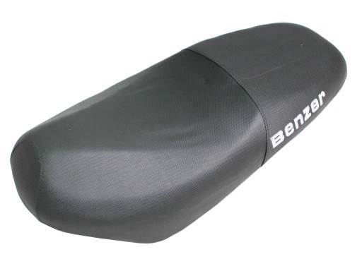 5900802000671 - СИДЕНЬЕ GY BENZER КОЛЕСО 12