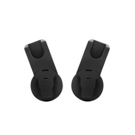 Адаптери для коляски Cybex 4058511958279