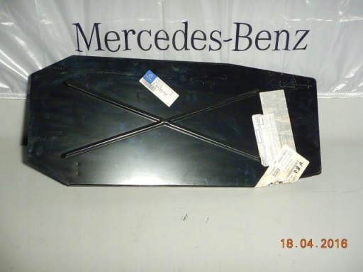 Mercedes Atego GP Jarama 2021 O. Santos - Foto 9